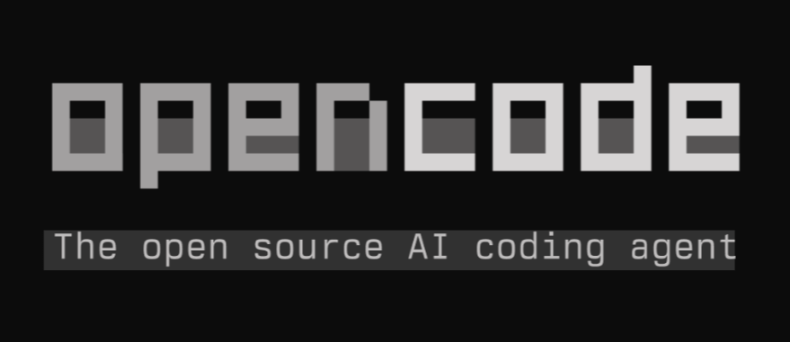 OpenCode