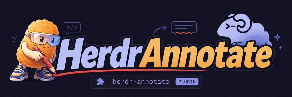 herdr-annotate